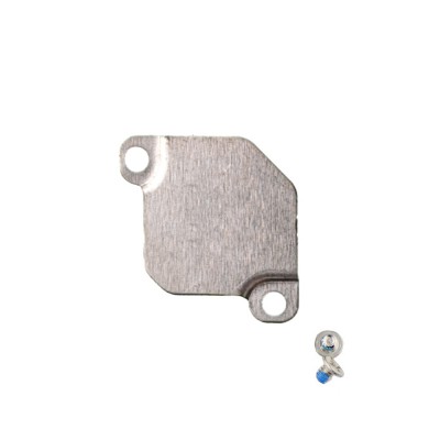 Micphone Bracket with Screws for iPhone 11 Pro Max