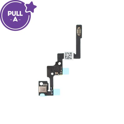 Microphone Flex Cable for Google Pixel 3 (PULL-A)