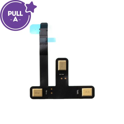 Microphone Flex for MacBook Pro 16" A2141 (2019) (PULL-A)