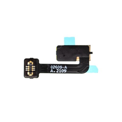 Microphone Flex Cable for iPad Pro 11 (2020)