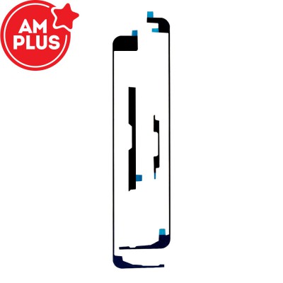 AMPLUS Touch Screen Adhesive Tape for iPad mini 1 / mini 2