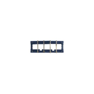 Battery FPC Connector 4 Pin for iPad Mini 1 / 2 / 3 / 4 / 5 / 6