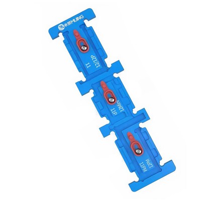 Mijing Battery Repair Professional Fixture Support 11-12 Series Original Battery Wiring Transplant