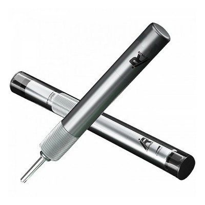 MiJing GD10 Breaking Pen for iPhone Rear Glass