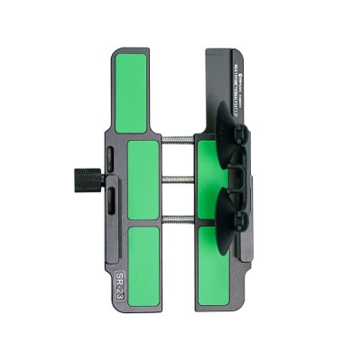 Mijing SR-23 Multi-Functional Fixed Clamp