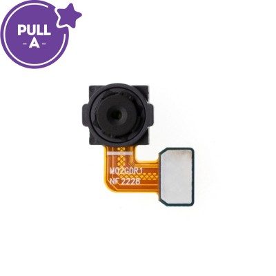 Rear Camera (2MP Macro) for Samsung Galaxy A23 A235F (PULL-A)