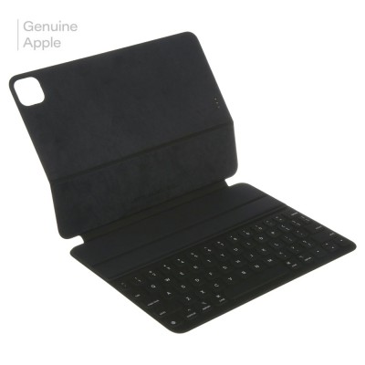 iPad Pro 12.9 Smart Keyboard Folio MU8H2AX/A-Australia
