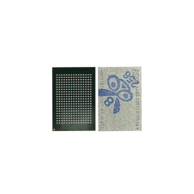 256GB Nand Flash Memory IC Harddisk HDD Chip for iPhone 14 / 14 Pro Max / 14 Plus / 14 Pro