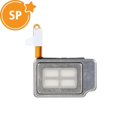 Earpiece Speaker for Samsung Galaxy A53 5G A536B GH96-15036A (Service Pack)