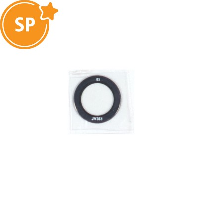 Rear Camera (10MP 3x Zoom) Lens for Samsung Galaxy S24 Ultra S928B GH64-09352A (Service Pack)