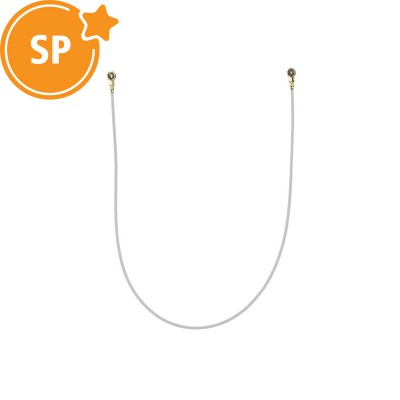 Antenna Connecting Cable for Samsung Galaxy A22 5G A226B GH81-20734A (Service Pack)-White