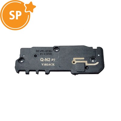 Antenna Board for Samsung Galaxy Z Fold3 5G (F926B) GH42-06783A (Service Pack)