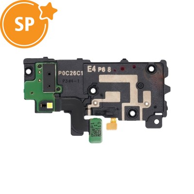 Antenna Board for Samsung Galaxy S21 Ultra 5G G998B GH97-26022A (Service Pack)