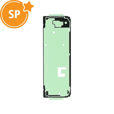 Outer Display Adhesive Tape for Samsung Galaxy Fold / 5G F900F / F907B GH81-17864A (Service Pack)