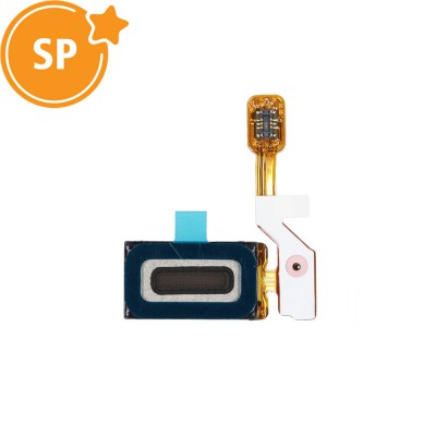 Earpiece Speaker for Samsung Galaxy Z Flip / 5G F700F / F707B GH96-13066A (Service Pack)