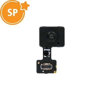 Fingerprint Sensor Flex Cable for Samsung Galaxy A52 A525F GH96-14070A (Service Pack)