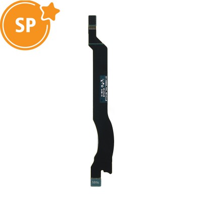 FRC Flex Cable for Samsung Galaxy Note20 Ultra / 5G N985F / N986B GH59-15319A (Service Pack)