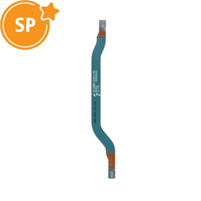 FRC Flex Cable for Samsung Galaxy S21 Plus 5G S996B GH59-15405A (Service Pack)