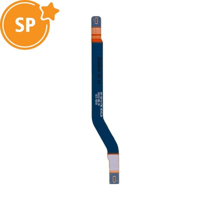 FRC Flex Cable for Samsung Galaxy S23 5G S911B GH59-15601A (Service Pack)