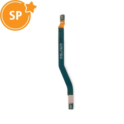 FRC Flex Cable for Samsung Galaxy S24 Plus S926B GH59-15730A (Service Pack)