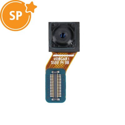 Front Camera for Samsung Galaxy A13 A135F / A23 A235F GH96-15058A (Service Pack)