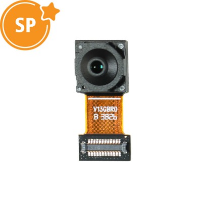 Front Camera for Samsung Galaxy A15 A155F / A15 5G A156B GH96-16606A (Service Pack)