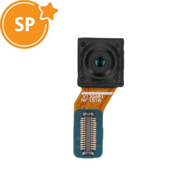 13MP Front Camera for Samsung Galaxy A22 A225F / M22 M225F GH96-14445A (Service Pack)
