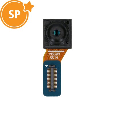 13MP Front Camera for Samsung Galaxy A32 5G A326B GH96-14143A (Service Pack)
