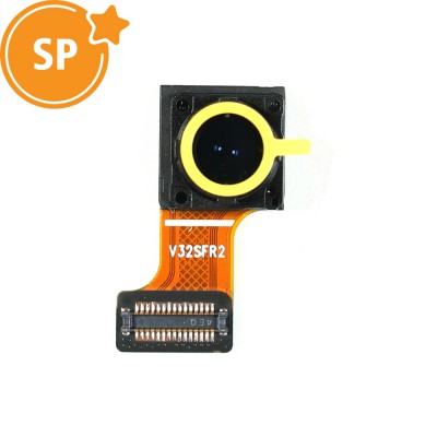 Front Camera for Samsung Galaxy A55 5G A556B GH96-16602A (Service Pack)