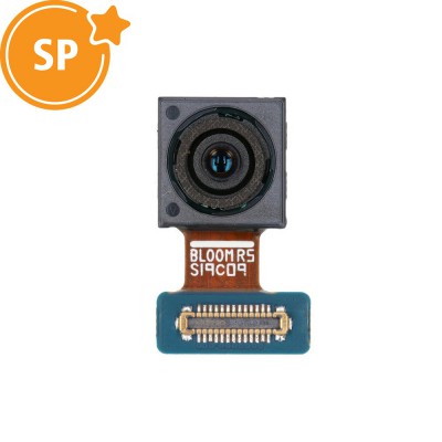 Front Camera for Samsung Galaxy Z Flip F700F GH96-13039A (Service Pack)