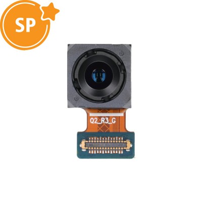 Front Camera for Samsung Galaxy Z Fold3 5G F926B GH96-14452A (Service Pack)