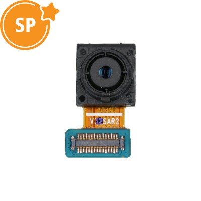 32MP Front Camera for Samsung Galaxy S20 FE 5G G781B GH96-13859A (Service Pack)