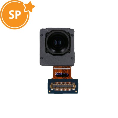 Front Camera for Samsung Galaxy S21 Ultra 5G G998B GH96-13974A (Service Pack)