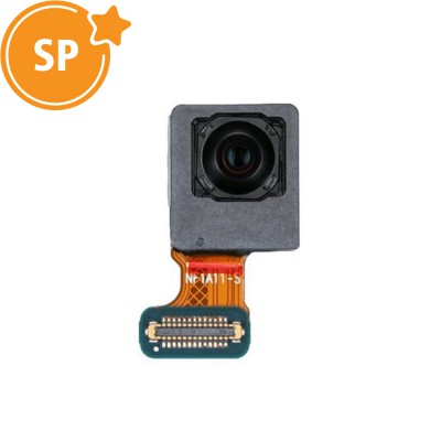 10MP Front Camera for Samsung Galaxy S22 / S22 Plus GH96-14778A (Service Pack)