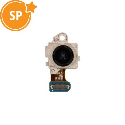 12MP Front Camera for Samsung Galaxy Z Flip3 5G F711B GH96-14432A (Service Pack)
