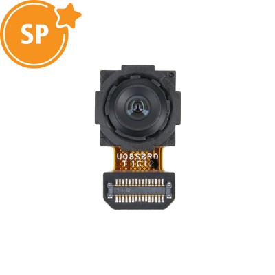 Rear Camera (Ultra Wide 8MP) for Samsung Galaxy A33 5G A336B GH96-15015A (Service Pack)