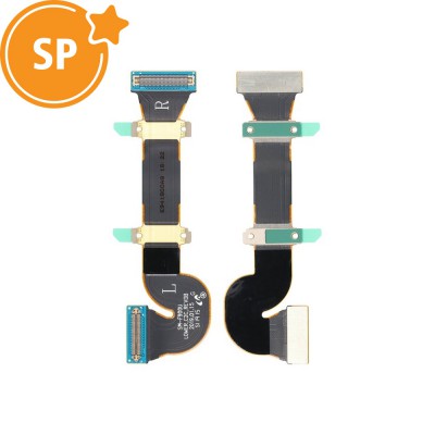 Lower Flex Cable for Samsung Galaxy Fold F900F GH59-14999A (Service Pack)