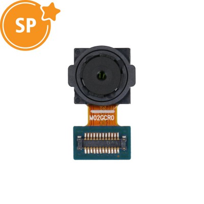 Rear Camera (Macro) for Samsung Galaxy A13 A135F GH96-15060A (Service Pack)