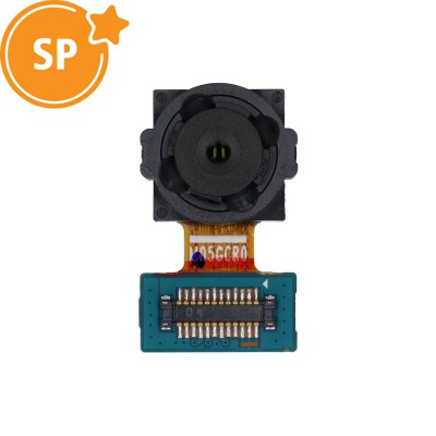 Rear Camera (Macro 5MP) for Samsung Galaxy A32 A325F / A32 5G A326B GH96-14141A (Service Pack)