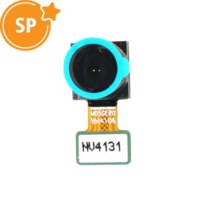 5MP Rear Camera (Macro) for Samsung Galaxy A35 5G A356B / A55 5G A556B GH96-16604A (Service Pack)