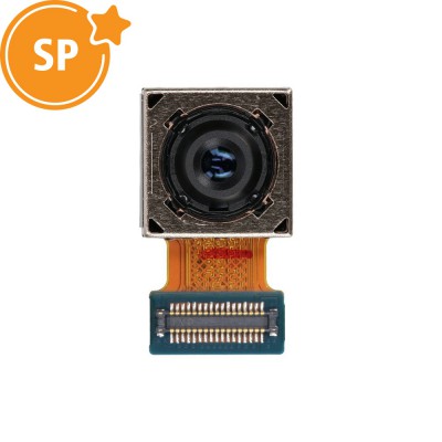 Rear Camera for Samsung Galaxy A13 A135F GH96-14892A (Service Pack)