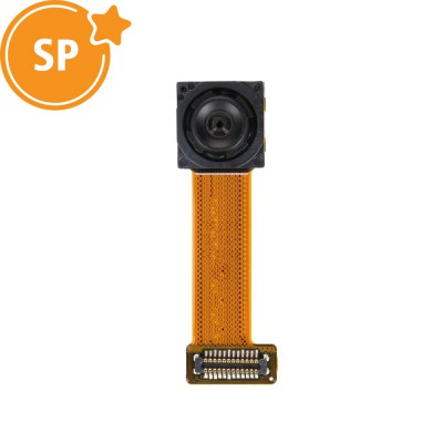 Rear Camera for Samsung Galaxy A22 5G A226B GH81-20724A (Service Pack)