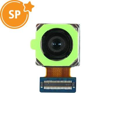 Rear Camera for Samsung Galaxy A255G A256B (Service Pack)