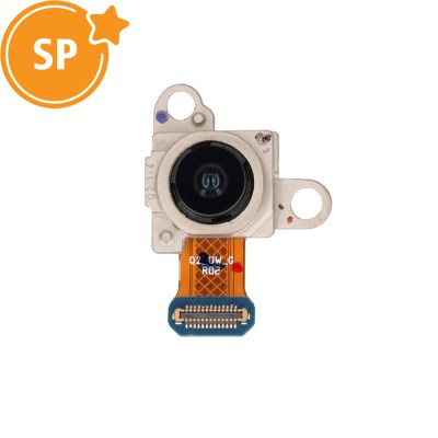12MP Rear Camera for Samsung Galaxy Z Fold3 5G F926B GH96-14430A (Service Pack)
