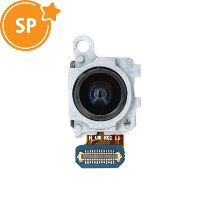 Rear Camera (Ultra Wide Angle) for Samsung Galaxy S20 G980F / G981B GH96-13084A (Service Pack)