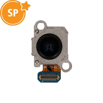 12MP Rear Camera for Samsung Galaxy S21 G991B / S21 Plus G996B GH96-13963A (Service Pack)