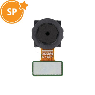 2MP Rear Camera for Samsung Galaxy A22 A225F / M22 M225F GH96-14431A (Service Pack)