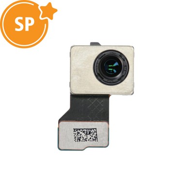 Rear Camera 307K for Samsung Galaxy S20 Ultra G988B GH96-13305A (Service Pack)