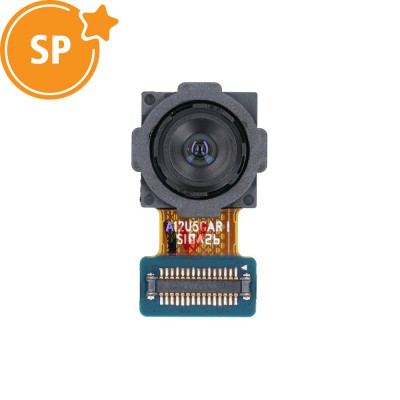 5MP Rear Camera for Samsung Galaxy A12 A125F GH96-14014A (Service Pack)
