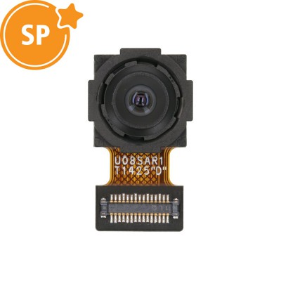 8MP Rear Camera for Samsung Galaxy A22 A225F GH96-14488A (Service Pack)